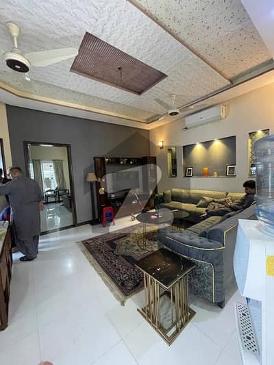 7 Marla single story house for sale