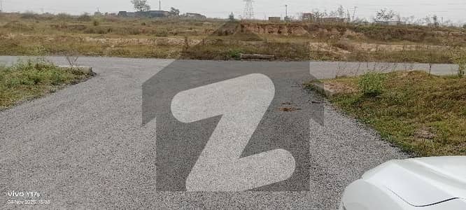 Best Located Plot # in Series 1900 is available for Sale