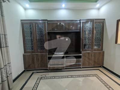 جناح گارڈنز فیز 1 جناح گارڈنز,ایف ای سی ایچ ایس,اسلام آباد میں 2 کمروں کا 7 مرلہ بالائی پورشن 55.0 ہزار میں کرایہ پر دستیاب ہے۔