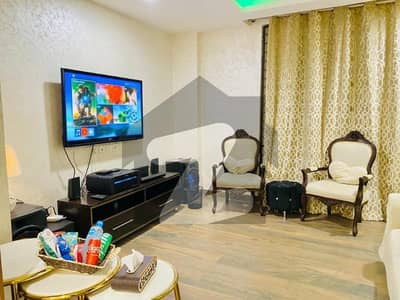 Office Available Ready For Possession 50% DP