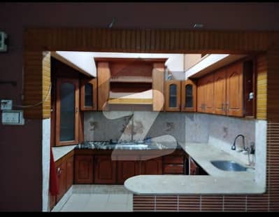 Portion For Rent *Code(15555)*