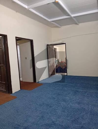 جی ۔ 11 اسلام آباد میں 2 کمروں کا 7 مرلہ بالائی پورشن 62.0 ہزار میں کرایہ پر دستیاب ہے۔