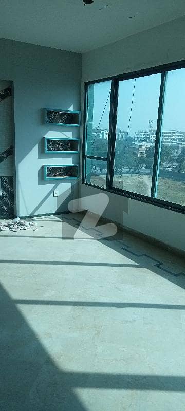 This Is Your Chance To Buy Office In DHA Phase 6 Karachi