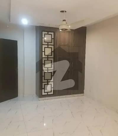 G-11/3 The Arch Residential Apartment Flat For Sale