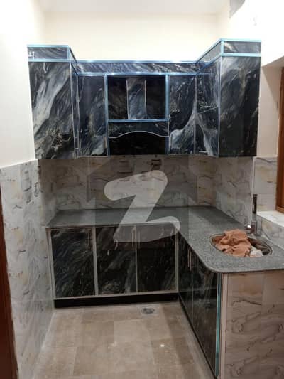 2 Marla Double story Flat For Sale Demand 60 lack 4 Bedroom 2 bathroom 2 kitchen TV Long Car Porch Electricity water Rent value 40000 Tahir Khan 03115850472