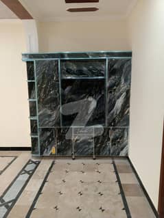 2 Marla Double Storey Flat For Sale 4 Bedroom 2 Bathroom 2 Kitchen TV Long Car Porch Electricity Water 2 Marla Double Storey Flat For Sale 4 Bedroom 2 Bathroom 2 Kitchen TV Long Car Porch Electricity Water