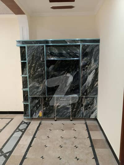 2 Marla Double Storey Flat For Sale Demand 60 Lack 4 Bedroom 2 Bathroom 2 Kitchen TV Long Car Porch Electricity Water Rent Value 40000