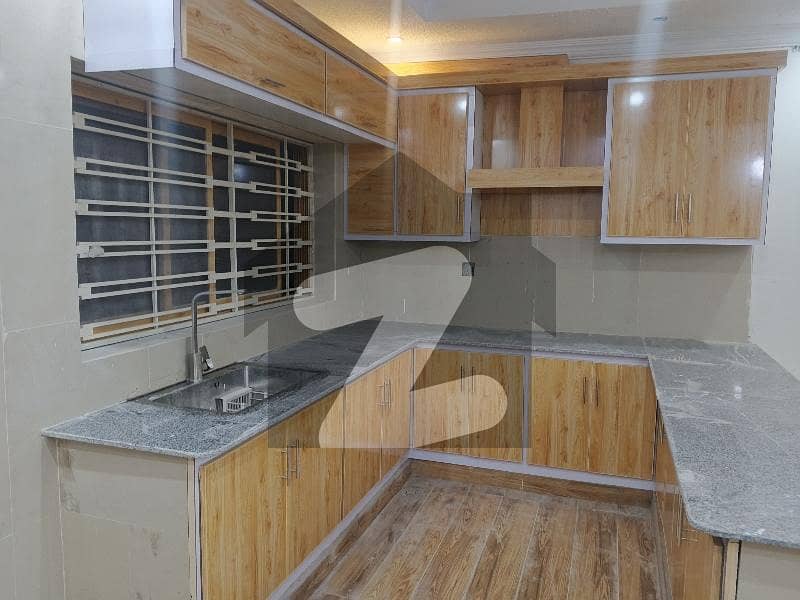 بحریہ ٹاؤن فیز 6 بحریہ ٹاؤن راولپنڈی,راولپنڈی میں 2 کمروں کا 10 مرلہ زیریں پورشن 35.0 ہزار میں کرایہ پر دستیاب ہے۔ بحریہ ٹاؤن فیز 6 بحریہ ٹاؤن راولپنڈی,راولپنڈی میں 2 کمروں کا 10 مرلہ زیریں پورشن 35.0 ہزار میں کرایہ پر دستیاب ہے۔