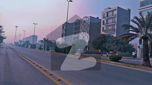LDA Approved 08 Marla All Dues Clear Low Price Possession Plot For Sale In C Block Bahria Orchard Phase 2 Lahore LDA Approved 08 Marla All Dues Clear Low Price Possession Plot For Sale In C Block Bahria Orchard Phase 2 Lahore