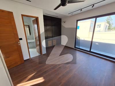 ایف ۔ 8 اسلام آباد میں 3 کمروں کا 1 کنال بالائی پورشن 2.7 لاکھ میں کرایہ پر دستیاب ہے۔