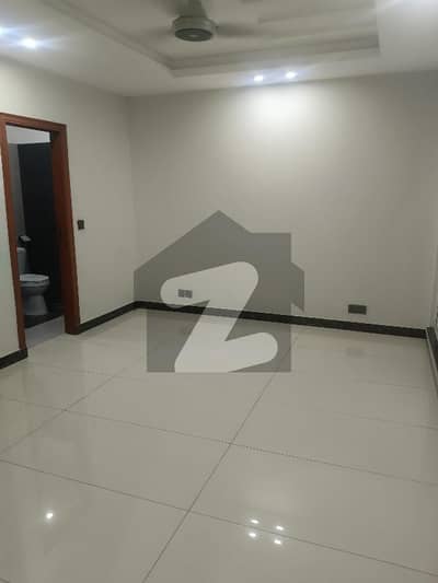 2 bedroom apartment available for rent