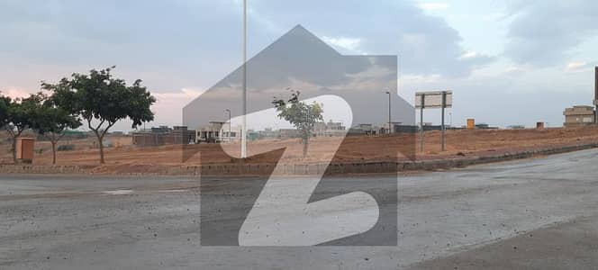 بحریہ ٹاؤن فیز 8 ۔ سیکٹر ایف - 2 بحریہ ٹاؤن فیز 8,بحریہ ٹاؤن راولپنڈی,راولپنڈی میں 10 مرلہ رہائشی پلاٹ 1.05 کروڑ میں برائے فروخت۔