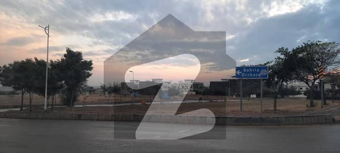 بحریہ ٹاؤن فیز 8 ۔ سیکٹر ایف - 2 بحریہ ٹاؤن فیز 8,بحریہ ٹاؤن راولپنڈی,راولپنڈی میں 10 مرلہ رہائشی پلاٹ 75.0 لاکھ میں برائے فروخت۔ بحریہ ٹاؤن فیز 8 ۔ سیکٹر ایف - 2 بحریہ ٹاؤن فیز 8,بحریہ ٹاؤن راولپنڈی,راولپنڈی میں 10 مرلہ رہائشی پلاٹ 75.0 لاکھ میں برائے فروخت۔