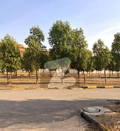 ڈی ایچ اے ویلی - لِلی سیکٹر ڈی ایچ اے ویلی,ڈی ایچ اے ڈیفینس,اسلام آباد میں 5 مرلہ رہائشی پلاٹ 25.0 لاکھ میں برائے فروخت۔