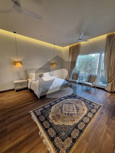 ایف ۔ 6 اسلام آباد میں 3 کمروں کا 1 کنال مکان 8.0 لاکھ میں کرایہ پر دستیاب ہے۔