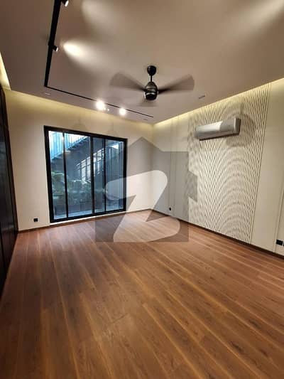 Beautiful Full Upper Portion For Rent in Sector F-7 Islamabad