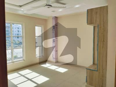 2 Bed Apartment Available For Rent Near To Park Road Newmil