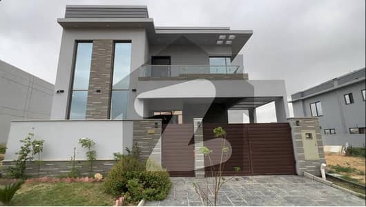 بحریہ ٹاؤن - پریسنٹ 6 بحریہ ٹاؤن کراچی,کراچی میں 5 کمروں کا 11 مرلہ مکان 75.0 ہزار میں کرایہ پر دستیاب ہے۔ بحریہ ٹاؤن - پریسنٹ 6 بحریہ ٹاؤن کراچی,کراچی میں 5 کمروں کا 11 مرلہ مکان 75.0 ہزار میں کرایہ پر دستیاب ہے۔