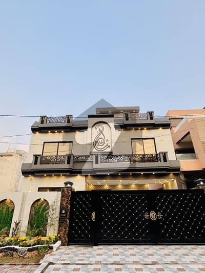 الرحمان گارڈن فیز 2 الرحمان گارڈن,لاہور میں 5 کمروں کا 10 مرلہ مکان 4.25 کروڑ میں برائے فروخت۔ الرحمان گارڈن فیز 2 الرحمان گارڈن,لاہور میں 5 کمروں کا 10 مرلہ مکان 4.25 کروڑ میں برائے فروخت۔