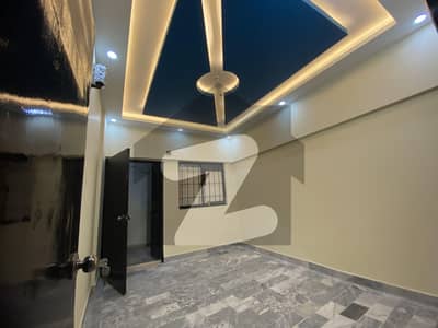 2 bed d/d Leased flat for sale in Unqiue Classic