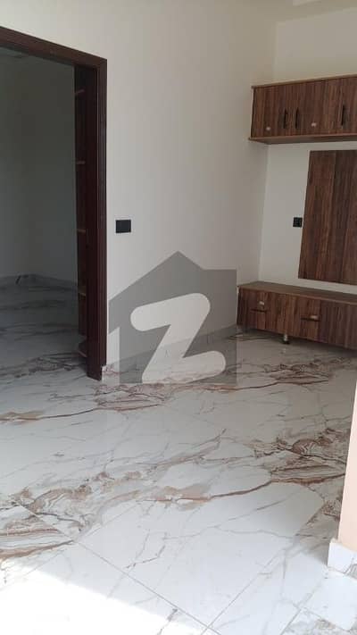 آرکیٹیکٹس انجنیئرز ہاؤسنگ سوسائٹی لاہور میں 2 کمروں کا 10 مرلہ بالائی پورشن 45.0 ہزار میں کرایہ پر دستیاب ہے۔