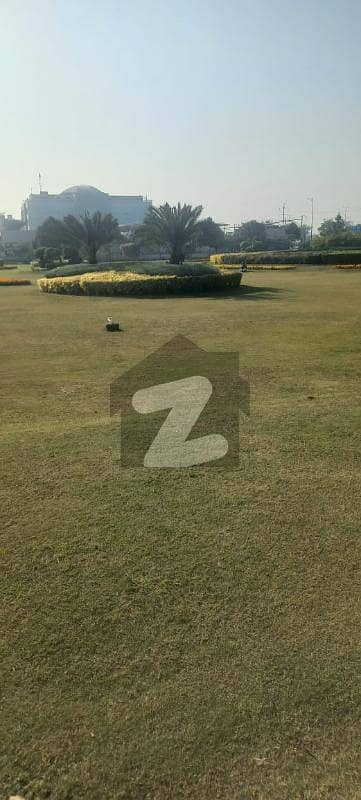 Designer house 5 Marla near park For Sale 9 Town C Block