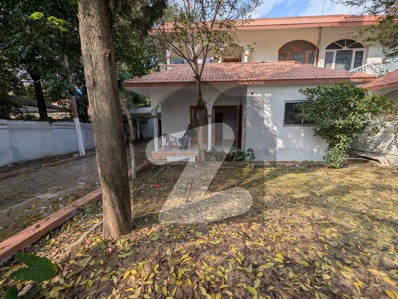 A Renovated House Available For Rent A Renovated House Available For Rent