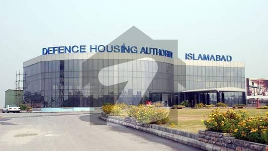 ڈی ایچ اے فیز 5 ۔ سیکٹر ایف1 ڈی ایچ اے ڈیفینس فیز 5,ڈی ایچ اے ڈیفینس,اسلام آباد میں 1 کنال رہائشی پلاٹ 2.25 کروڑ میں برائے فروخت۔