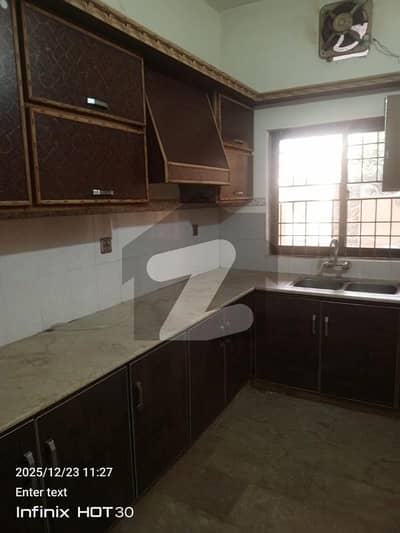 10 marla lower portion for rent in jubilee town