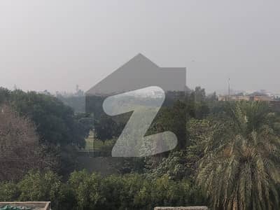 60'Road Possession Low Budget Possession Plot For Sale