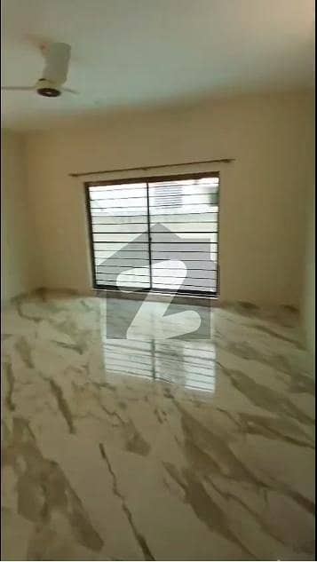 12 Marla Askari Villa - DHA Askri Villas