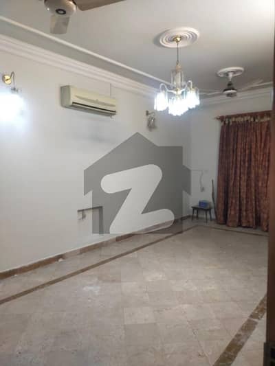 dubal story house 8 bathroom drying dining what seventh quarter