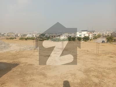 بحریہ ٹاؤن فیز 8 ۔ سیکٹر ایف - 1 بحریہ ٹاؤن فیز 8,بحریہ ٹاؤن راولپنڈی,راولپنڈی میں 10 مرلہ رہائشی پلاٹ 85.0 لاکھ میں برائے فروخت۔