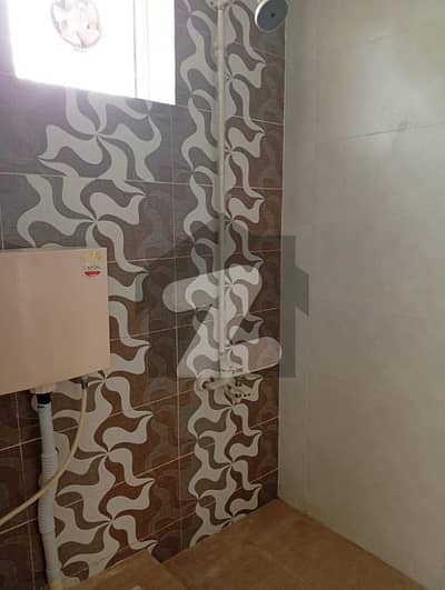 GWALIOR FLAT 2BED DD  2ND FLOOR