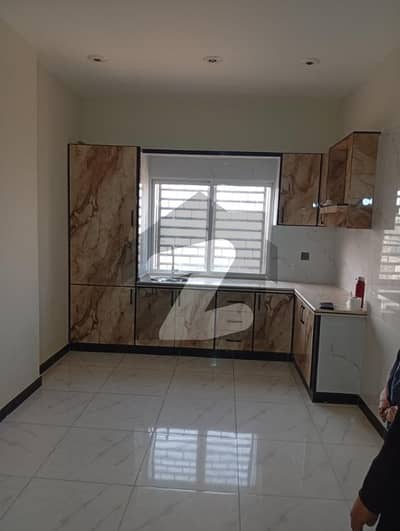 GWALIOR FLAT 2BED DD 2ND FLOOR KHURASAN HIGHTS 1ST FLOOR GWALIOR FLAT 2BED DD 2ND FLOOR KHURASAN HIGHTS 1ST FLOOR