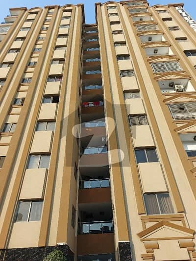 Brand New 2 Bed Apartment Lift Parking