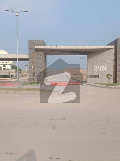 ڈی ایچ اے ڈیفینس فیز 4 ڈی ایچ اے ڈیفینس,اسلام آباد میں 1 کنال رہائشی پلاٹ 3.05 کروڑ میں برائے فروخت۔