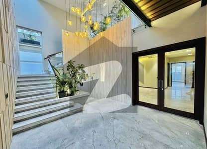 ڈی ایچ اے ڈیفینس فیز 2 ڈی ایچ اے ڈیفینس,اسلام آباد میں 6 کمروں کا 1 کنال مکان 13.5 کروڑ میں برائے فروخت۔ ڈی ایچ اے ڈیفینس فیز 2 ڈی ایچ اے ڈیفینس,اسلام آباد میں 6 کمروں کا 1 کنال مکان 13.5 کروڑ میں برائے فروخت۔