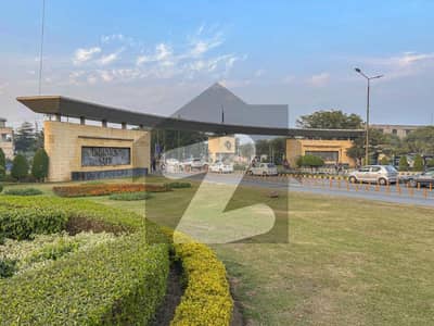 1 Kanal Plot For Sale