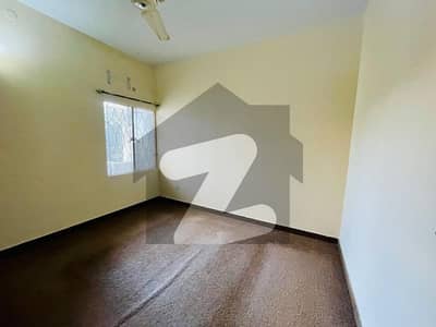 جی ۔ 9/3 جی ۔ 9,اسلام آباد میں 3 کمروں کا 14 مرلہ بالائی پورشن 1.4 لاکھ میں کرایہ پر دستیاب ہے۔