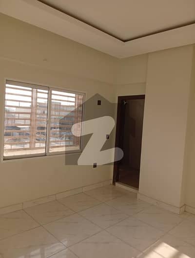1200 Square Feet Flat In Karachi Is Available For sale 1200 Square Feet Flat In Karachi Is Available For sale