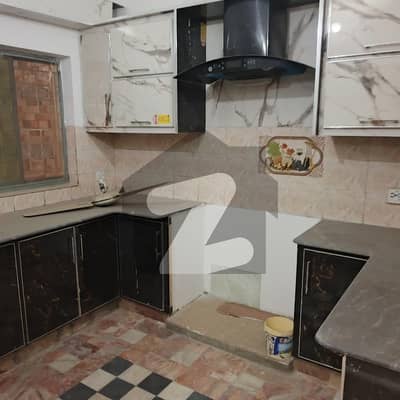 رینج روڈ راولپنڈی میں 6 کمروں کا 6 مرلہ مکان 3.0 کروڑ میں برائے فروخت۔