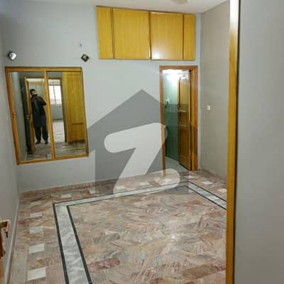 رینج روڈ راولپنڈی میں 6 کمروں کا 6 مرلہ مکان 3.0 کروڑ میں برائے فروخت۔