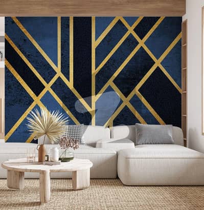 5 Marla house for rent in Kohistan enclave