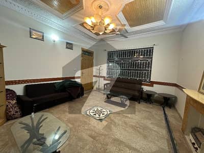 پی ڈبلیو ڈی ہاؤسنگ سکیم اسلام آباد میں 2 کمروں کا 10 مرلہ زیریں پورشن 55.0 ہزار میں کرایہ پر دستیاب ہے۔