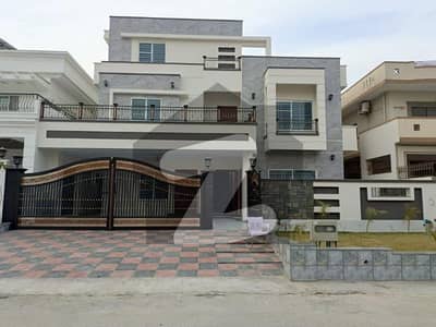 جی ۔ 13 اسلام آباد میں 6 کمروں کا 1 کنال مکان 16.0 کروڑ میں برائے فروخت۔ جی ۔ 13 اسلام آباد میں 6 کمروں کا 1 کنال مکان 16.0 کروڑ میں برائے فروخت۔