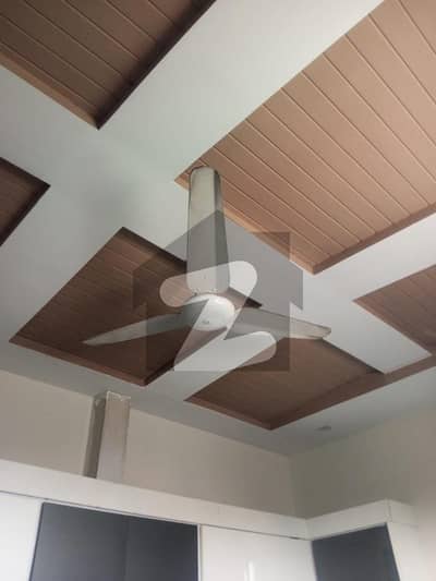 غوری ٹاؤن اسلام آباد میں 3 کمروں کا 14 مرلہ بالائی پورشن 70.0 ہزار میں کرایہ پر دستیاب ہے۔