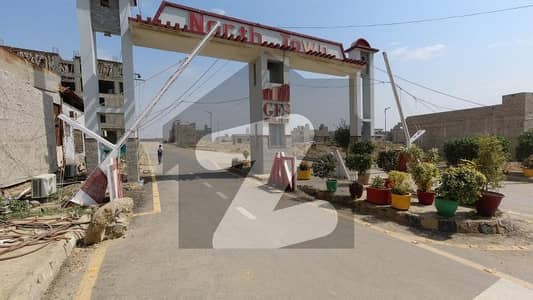 PLOT AVAILABLE FOR SALE IN REASONABLE PRICE