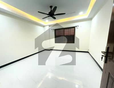 Luxury Living in DHA Phase 5 Askari Tower 4 Your Dream Home Awaits!