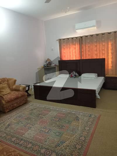 جی ۔ 10/4 جی ۔ 10,اسلام آباد میں 2 کمروں کا 12 مرلہ بالائی پورشن 1.0 لاکھ میں کرایہ پر دستیاب ہے۔